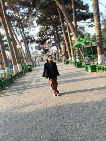 samsung a9 qiymeti 2019: Televizor Sony — 9