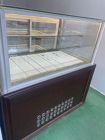 Metal axtaran aparatlar: Təcilli satılır✅
çox az istifadə olunub,heçbir problemi yoxdur — 4