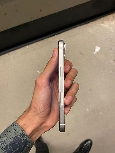 iphone 19: IPhone 13 — 4