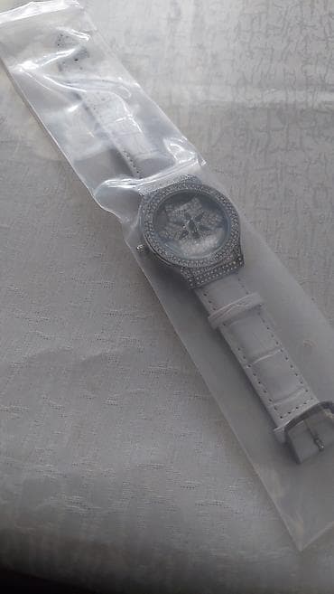 Личные вещи: Другое — 4