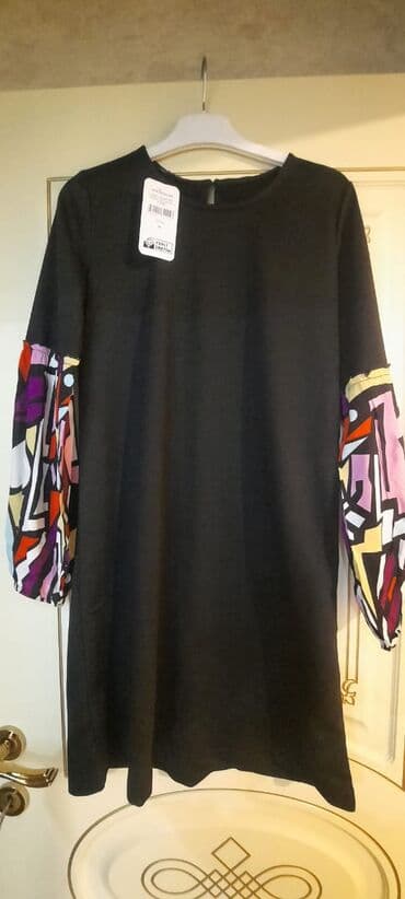 коктейльные платья в баку: S-M olcu. Yenidir — 2