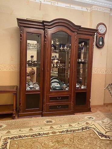 bal qoz qarisimi: Divan — 5