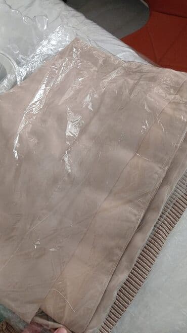 manikür aparatı: Arakəsmə YENİ Satılır 160₼ Şəkildə görünənin eynisi, sifariş olunub — 6