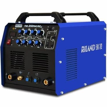 kulək olcən cihaz: Yeni Qaynaq aparatı Rayonlara çatdırılma, Ünvandan götürmə, Ödənişli çatdırılma — 1