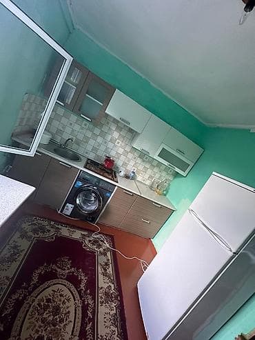 bağ evi havuzlu: 100 kv. m, 4 otaqlı, Su, Kanalizasiya, İnternet — 8