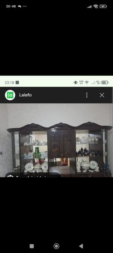 стойка бар: Новый, Нет кредита — 10