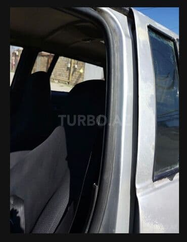 авто запчасти ваз 2110: VAZ (LADA) 2110: 1.6 l | 2001 il 704000 km Sedan — 8