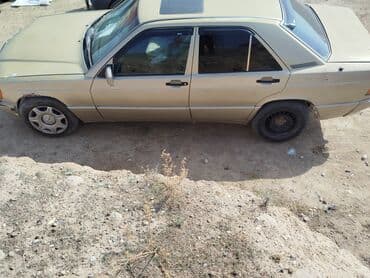 disk təkər type 0 per page 40: Mercedes-Benz — 2