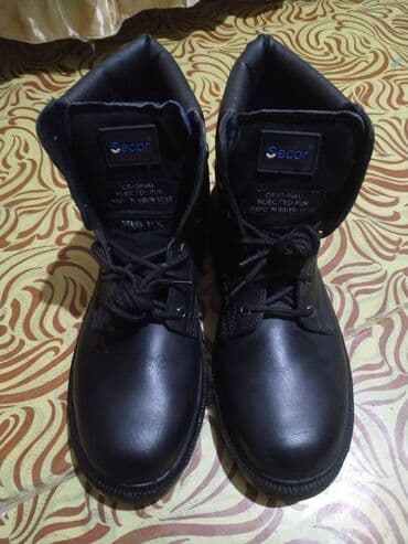 Свадебные платья и аксессуары: Orginal Botinka — 1