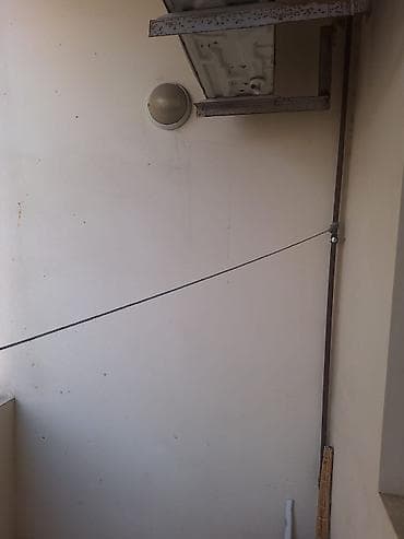 kukna mebel: KİRAYƏ MƏNZİL – HƏZİ ASLANOV METROSU YAXINLIĞINDA Həzi Aslanov — 5