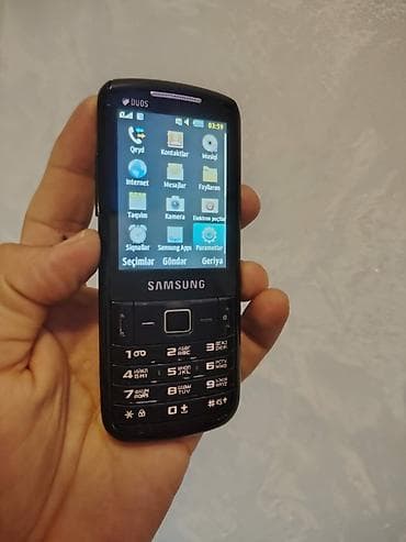 nokia 8800 sapphire: Nokia 8 Sirocco, 256 ГБ, цвет - Черный, Кнопочный — 2