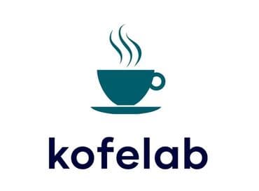 бариста работа: Бариста требуется, Ежемесячная оплата, Любой возраст, До 1 года опыта — 1