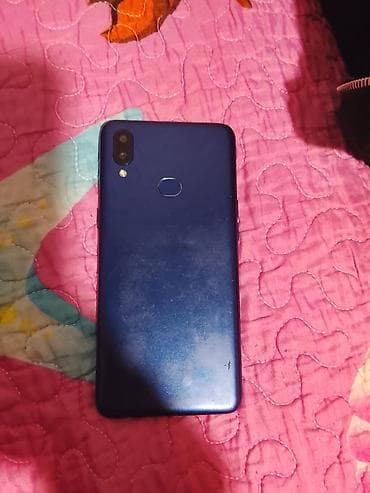 nokia c5 03: Salam telefon a10s satılır heç bir problemi yoxdur zəhmət olmasa real — 2