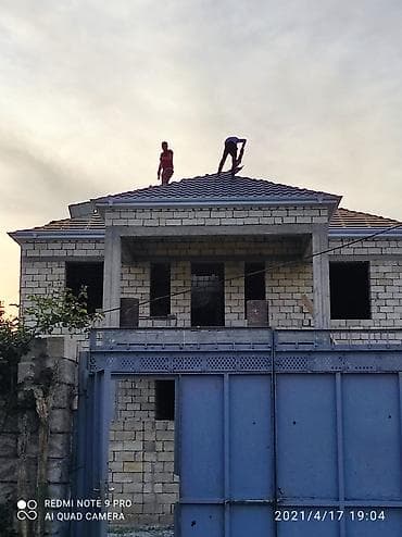 Dam ortuklerinin qurlasdirilmasi 0504343545 whatsapp aktivdir — 3