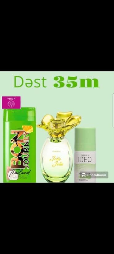 250 ml Kakos Və Ananas Duş Geli 50 ml Diyirçəkli Dezedorant 50 ml lalafo.az -da 250 ml Kakos Və Ananas Duş Geli 50 ml Diyirçəkli Dezedorant 50 ml