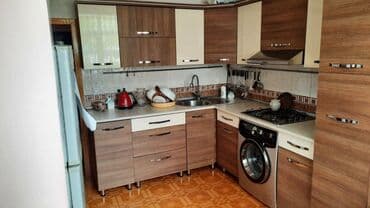 ehmedlide 2 otaqli evlerin qiymeti: Bakı, 2 otaqlı, Köhnə tikili, m. Xalqlar Dostluğu, 55 kv. m — 3