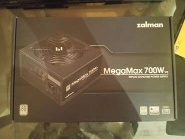 gtx 1660 ti qiymeti: Salam PC yenidir pul lazım olduğu üçün satıram heç bir problem yoxdur — 3