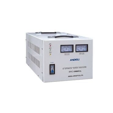 delta stabilizator baku: Yeni, Ev üçün, 1 faza, Gərginliy stabilizatoru, Pulsuz çatdırılma, Kredit var — 2