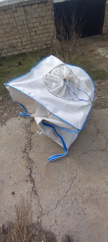 пожарный щит в комплекте цена: Meşoklar/ Bardanlar 4 AZN — 3