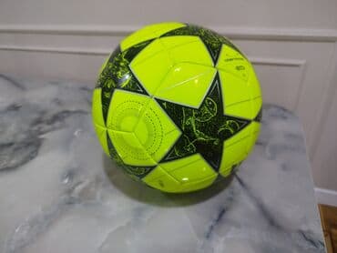 Alfa Romeo: Tep teze top 85 manata alinib cox yaxsi veziyyetdedi — 2