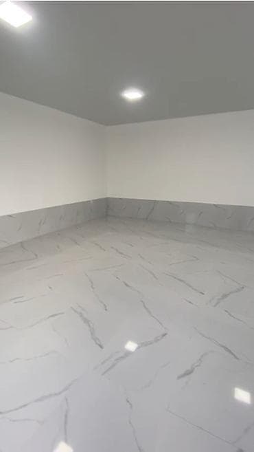 Binədə İmam Həsən məscidinin yanında. 39 m² sahəsi olan obyekt — 3