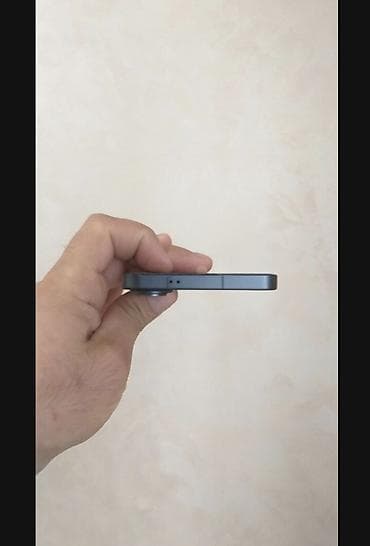 iphone 7 red: Samsung Galaxy S26, 256 GB, rəng - Qara — 1