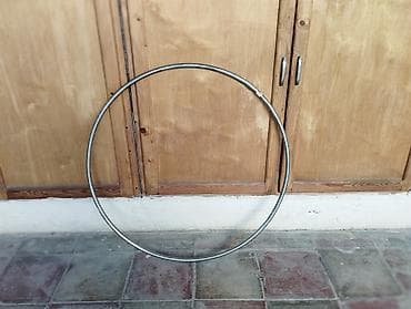 start velosiped: Şəhər velosipedi Stels, 26", sürətlərin sayı: 1 — 8