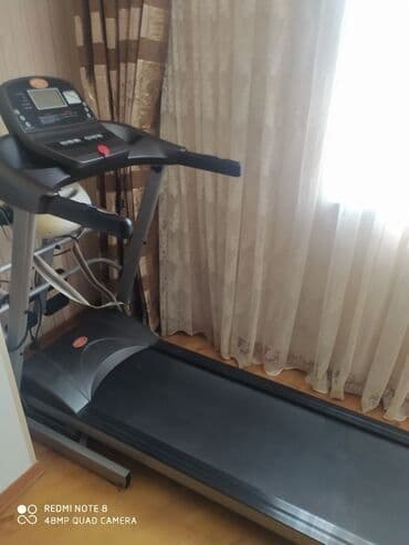 qacış trenajoru qiymeti: Orginal alman trenajorlaridir munasib qiymetlerle . Qiymetler — 1