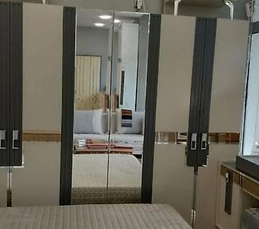 İkinəfərlik çarpayı, Dolab lalafo.az -da İkinəfərlik çarpayı, Dolab