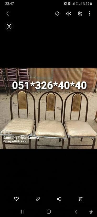 metbex stullari: Dördbucaq masa, Yataq otağı üçün, Mətbəx üçün, Hamam üçün, 4 nəfər, Açılan, Azərbaycan, 1 il zəmanət — 21