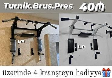 *_BİRBAŞA SEXDƏN_ _TOPDAN_* _*QİYMƏTİNƏ*_ _*SATIŞ.*_ *Sizə turnik