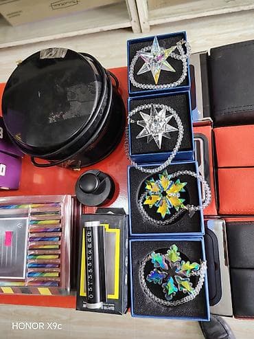 erkek dana satilir: Əla kökdu erkey qoc — 2