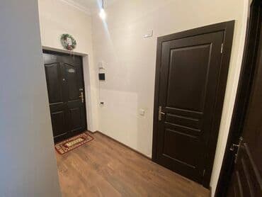 sabirabad kiraye evler: Suraxanı rayonu,Mida yaşayış kompleksində.7 mərtəbəli apartman tipli — 4