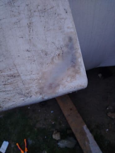 бесфосфатное средство для стекла: Plasmas " su çenlerinin " yerində Təmiri Yuyulması Təmizlenmesi ve — 3