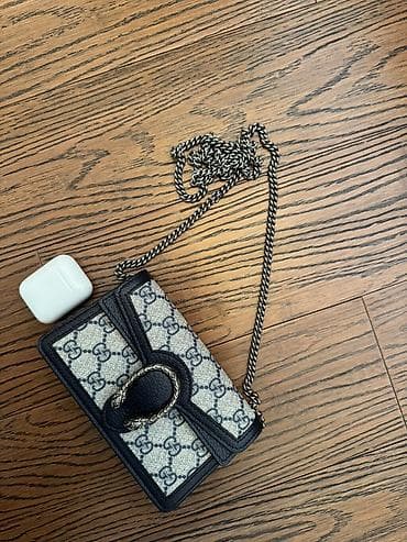 mona torba: Pulqabı — 1