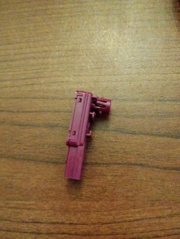 диски на бмв x5: Bmw F15 X5 interier ledleri — 4