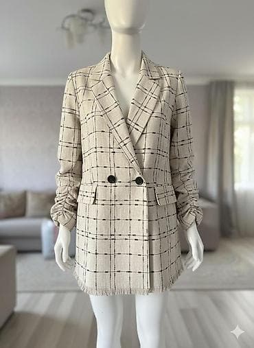 Pencək, Kətan, Standart