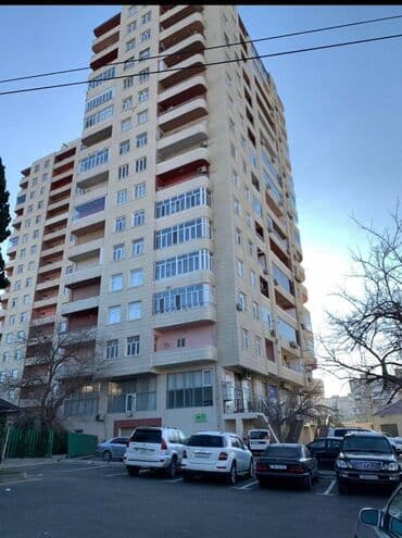 дешевые квартиры в баку купить: Mənzil kirayə verilir. Xalglar dostluqu metrosuna 5deq — 10