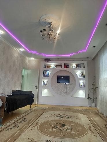 ag seher evler: 160 kv. m, 4 otaqlı — 6