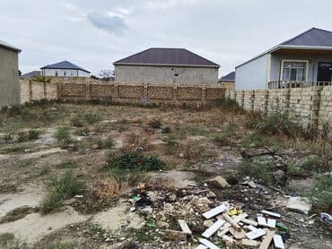 xacmaz torpag: 6 sot, Bələdiyyə — 3