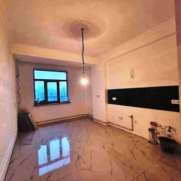 купить квартиру на баилово: 2 комнаты, Новостройка, 75 м² — 4