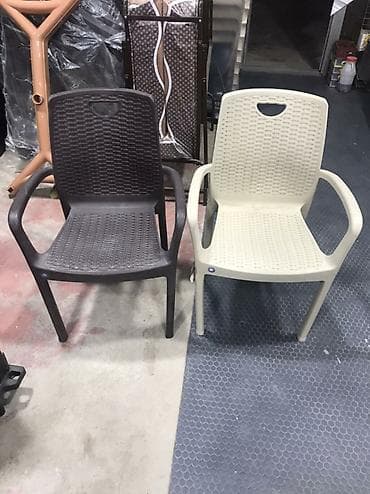 kiraye stol stullar: Toxunma masalar və oturacaqlad 90x90 masa 155 azn 15x90 masa 220 azn — 3