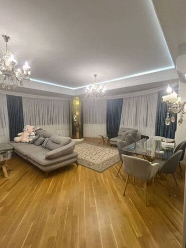 квартира берилет кок жар: Razində Aygün mola yaxin 20 mertebeli binanın 12-ci mərtəbəsində — 25