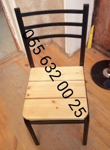 виза кипр: ‼️13manatdan başlayır 60manata qeder ‼️ DİQQƏTLƏ oxuyun zəhmət olmasa — 1