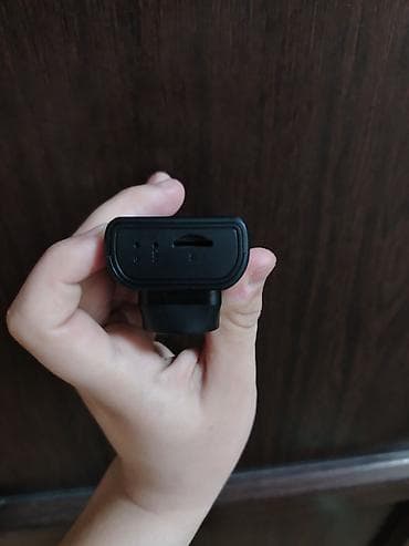 mini pc computer: Yenidir işlənməyib. Təcili satılır real alıcıya endirim olacaq — 5