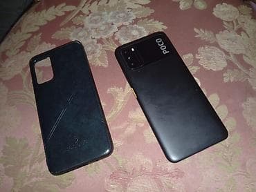 dehumidifier qiyməti: Xiaomi Mi3, 128 GB — 2