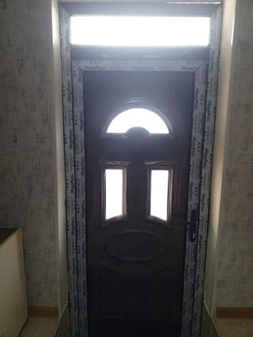 купить окно пластиковое бу: Пластиковые двери — 13