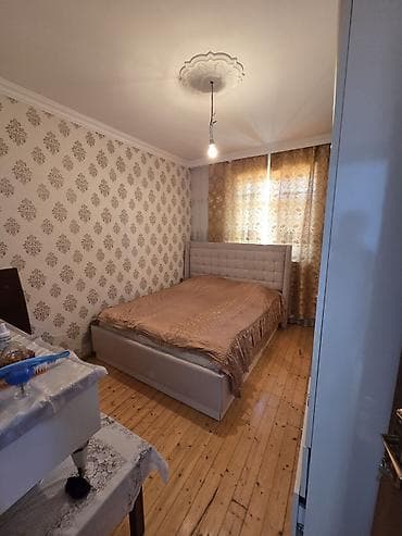 Продажа домов: 2 комнаты, 85 м², Свежий ремонт — 4