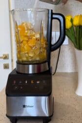 Qəhvəbişirənlər: Şirəçəkən Silver, Mərkəzdənqaçma, Yeni, Pulsuz çatdırılma, Ödənişli çatdırılma, Rayonlara çatdırılma lalafo.az -da — 8 Qəhvəbişirənlər: Şirəçəkən Silver, Mərkəzdənqaçma, Yeni, Pulsuz çatdırılma, Ödənişli çatdırılma, Rayonlara çatdırılma — 8