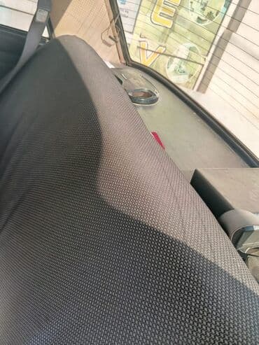 vaz 2103: VAZ (LADA) 2107: 1.6 l | 2007 il 265876 km Sedan — 7